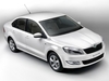 autowp-ru_skoda_rapid_7