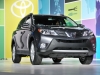 2013-toyota-rav4-01