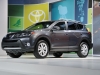 2013-toyota-rav4-27