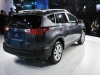 2013-toyota-rav4-38