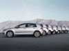 2013-vw-golf-7-01