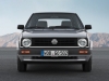 2013-vw-golf-7-03