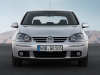 2013-vw-golf-7-06