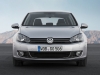 2013-vw-golf-7-07