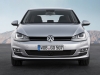 2013-vw-golf-7-08