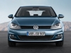 2013-vw-golf-7-09