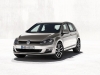 2013-vw-golf-7-10