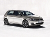 2013-vw-golf-7-11