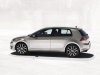 2013-vw-golf-7-12