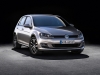 2013-vw-golf-7-13