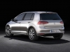 2013-vw-golf-7-15