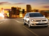 2013-vw-golf-7-16