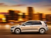 2013-vw-golf-7-17