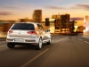 2013-vw-golf-7-18