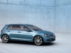 2013-vw-golf-7-19