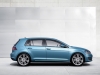 2013-vw-golf-7-20