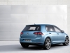 2013-vw-golf-7-21