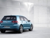 2013-vw-golf-7-22