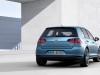 2013-vw-golf-7-23