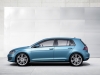 2013-vw-golf-7-24