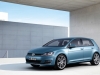 2013-vw-golf-7-25