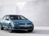 2013-vw-golf-7-26