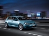 2013-vw-golf-7-27