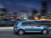 2013-vw-golf-7-29