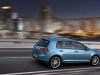 2013-vw-golf-7-30