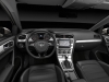 2013-vw-golf-7-33