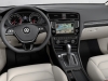 2013-vw-golf-7-35