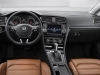 2013-vw-golf-7-37