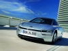 2013-volkswagen-xl1-02