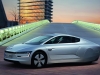 2013-volkswagen-xl1-03