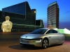 2013-volkswagen-xl1-04