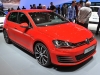 16-2014-volkswagen-gti-geneva