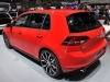 17-2014-volkswagen-gti-geneva