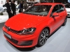 18-2014-volkswagen-gti-geneva