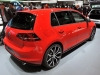 19-2014-volkswagen-gti-geneva