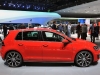 20-2014-volkswagen-gti-geneva