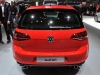 22-2014-volkswagen-gti-geneva