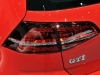 30-2014-volkswagen-gti-geneva