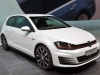 01-2014-volkswagen-gti-geneva