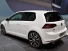 02-2014-volkswagen-gti-geneva