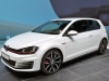 03-2014-volkswagen-gti-geneva