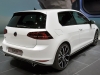 04-2014-volkswagen-gti-geneva