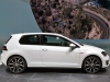 05-2014-volkswagen-gti-geneva