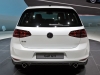 07-2014-volkswagen-gti-geneva