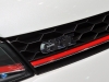 09-2014-volkswagen-gti-geneva