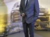 2014-bmw-x5-promocija-srbija-beograd-05